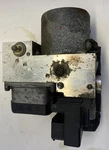 2003-2004 Lincoln Town Car Abs Anti Lock Brake Pump Motor Front Oem 3W13-2C353-A. Fixed Price $114.99.