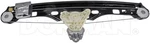 Dorman (oe Solutions) 749-453 Window Assemblies & Motors. Fixed Price $111.70.