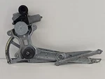 2015 - 2020 Toyota Sienna Front Right Side Door Window Regulator W/ Motor Oem. Fixed Price $150.00.