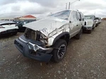 Rear Wiper Motor Fits 96-02 4 Runner 12652780. Fixed Price $73.02.