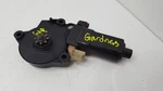 Driver Left Power Window Motor Rear Fits 05-09 Tucson 1232629. Fixed Price $43.80.
