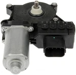 Power Window Motor Dorman 742-278 Fits 05-09 Ford Mustang. Fixed Price $91.44.