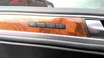 Left Front Door Switch Driver's Seat Fits 11-17 Touareg 32498383. Fixed Price $110.70.