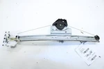 15-20 Ford F150 Super Cab Rear Right Door Window Regulator W/ Motor FL3Z1827000C. Fixed Price $65.58.