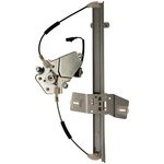 Window Reg W/ Motor Vdo WL41527. Fixed Price $105.16.