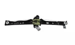 Genuine Gm Window Regulator 87833811. Fixed Price $46.26.