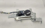2008 Honda Odyssey Tailgate Hatch Liftgate Motor Assembly Oem AD12-004A. Fixed Price $180.00.
