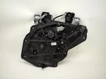 2022-2025 Tesla Model Y Rear Right Door Window Regulator 1526803-00-F. Fixed Price $125.00.