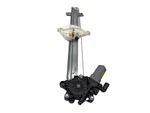 18 19 20 Acura Tlx Front Right Passenger Side Door Window Regulator Oem #B0.11. Fixed Price $79.00.