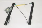Genuine Bmw E46 Door Window Mechanism. Passenger. Front 51338196038. Fixed Price $40.00.
