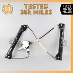 15-21 Mercedes W217 S550 S63 Front Right Side Door Window Regulator Motor Oem. Fixed Price $277.23.