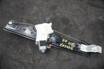 Rear Right Door Window Regulator Motor LR164074 Land Rover Defender L663 2023. Fixed Price $104.99.