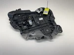 2024-2025 Tesla Model 3 Highland Rear Left Door Window Regulator 1908142-00-A. Fixed Price $125.00.