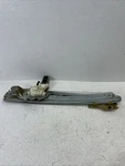 11-19 Ford Explorer Right Pass Rear Door Window Regulator Motor Oem. Fixed Price $39.99.