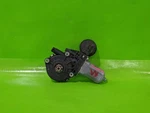 07-13 Tundra Ext Cab Passenger Right Rear Window Motor Oem 4414-35. Fixed Price $20.00.
