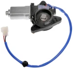 Dorman 742-800 Front Passenger Side Power Window Motor Compatible With Select.... Fixed Price $102.00.