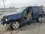 Passenger Front Window Regulator Electric Fits 06-10 Grand Cherokee 1462442. Fixed Price $80.70.