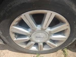 Driver Left Front Door Keyless Entry Pad Fits 07-12 Mkz 13167. Fixed Price $172.50.