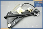 2013-2019 Bmw F06 650I Gran Coupe M6 Front Right Door Window Regulator Oem. Fixed Price $74.25.