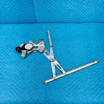 2007 2009 Lexus Ls 460 Front Left Power Window Regulator Oem 85720-50100. Fixed Price $26.25.