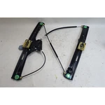 2014-2018 Bmw F15 X5 F85 Left Front Drivers Window Lifter Regulator Motor Oem. Fixed Price $71.25.