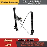 Front Left Window Regulator With Motor For Land Rover Range Sport 14-22. Fixed Price $76.99.