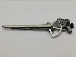 Toyota Prius W3 1.8 Hybrid Rear Right Door Window Lifter 85720-47090 2014. Fixed Price $37.13.