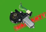 09-2017 Infiniti FX35 FX50 QX70 Nissan Front Left Driver Window Regulator Motor. Fixed Price $74.87.