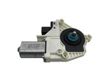 2020-2024 Tesla Model My Front Right / Rear Left Door Window Regulator Motor. Fixed Price $66.61.