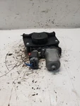 Passenger Right Rh Power Window Motor Front Fits 2008-2012 Sentra Complete Oem. Fixed Price $44.00.
