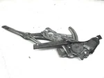 1994-1997 Volvo 960 Front Driver Door Power Window Motor Regulator 9126233. Fixed Price $78.80.