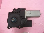 Bmw Window Motor 9030221. Fixed Price $58.65.