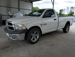 Passenger Front Window Regulator Door Fits 13-23 Dodge 1500 Pickup 4712152. Fixed Price $69.99.