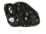 2020-2024 Kia Telluride Left Driver Rear Window Regulator Motor Carrier Oem. Fixed Price $119.99.