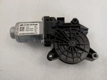 2017-2020 Hyundai Elantra Oem Door Window Regulator Motor 82460-F2000. Fixed Price $35.00.