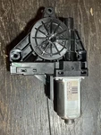 2010-2017 Volvo XC60 Rear Left Driver Side Door Power Window Motor Oem AK241030. Fixed Price $25.00.