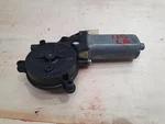 Audi A5 Left Rear Wnd Motor Cabrio, 08/09-11/16 8F0959811. Fixed Price $67.03.