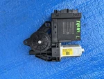 2016 - 2025 Volvo XC90 Front Left Side Door Window Regulator Motor 32214067. Fixed Price $64.95.