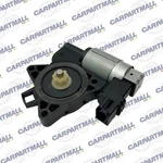 2004-2009 Rear Right Side Door Power Window Motor G22C5958X Oem. Fixed Price $39.92.