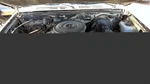Driver Front Window Regulator Electric Thru 3/31/94 Fits 88-94 Dakota 29267057. Fixed Price $110.70.