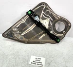 2008-2016 Oem Mercedes W204 C300 Rear Right Passenger Door Window Regulator. Fixed Price $75.02.