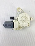 2019-2024 Audi A6 Rear Right Window Motor Oem 4K0959812. Fixed Price $21.50.