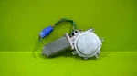 98 99 00 01 02 Subaru Forester Driver Left Window Motor Oem 3070-67. Fixed Price $24.00.