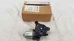 2018-2025 Jeep Compass Right Rear Power Window Motor 68292086AA. Fixed Price $94.90.