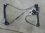Bmw E46 325CI 328CI 330CI M3 Coupe Left Lh Driver Side Window Regulator Oem. Fixed Price $44.99.