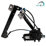 2024 2025 Tesla Model M3 Front Right Passenger Door Window Regulator Oem. Fixed Price $209.99.