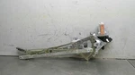 06 - 14 Subaru Tribeca Right Passenger Rear Electric Door Window Regulator. Fixed Price $31.96.