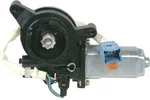 Reman Window Mtr Cardone Industries 47-15082. Fixed Price $136.85.