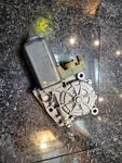 0130821503 Mercedes Benz Class Front Right Window Motor C140 Oem Tested. Fixed Price $120.00.