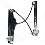 Aci 380176 Power Window Regulator For 11-13 Bmw X3. Fixed Price $174.99.